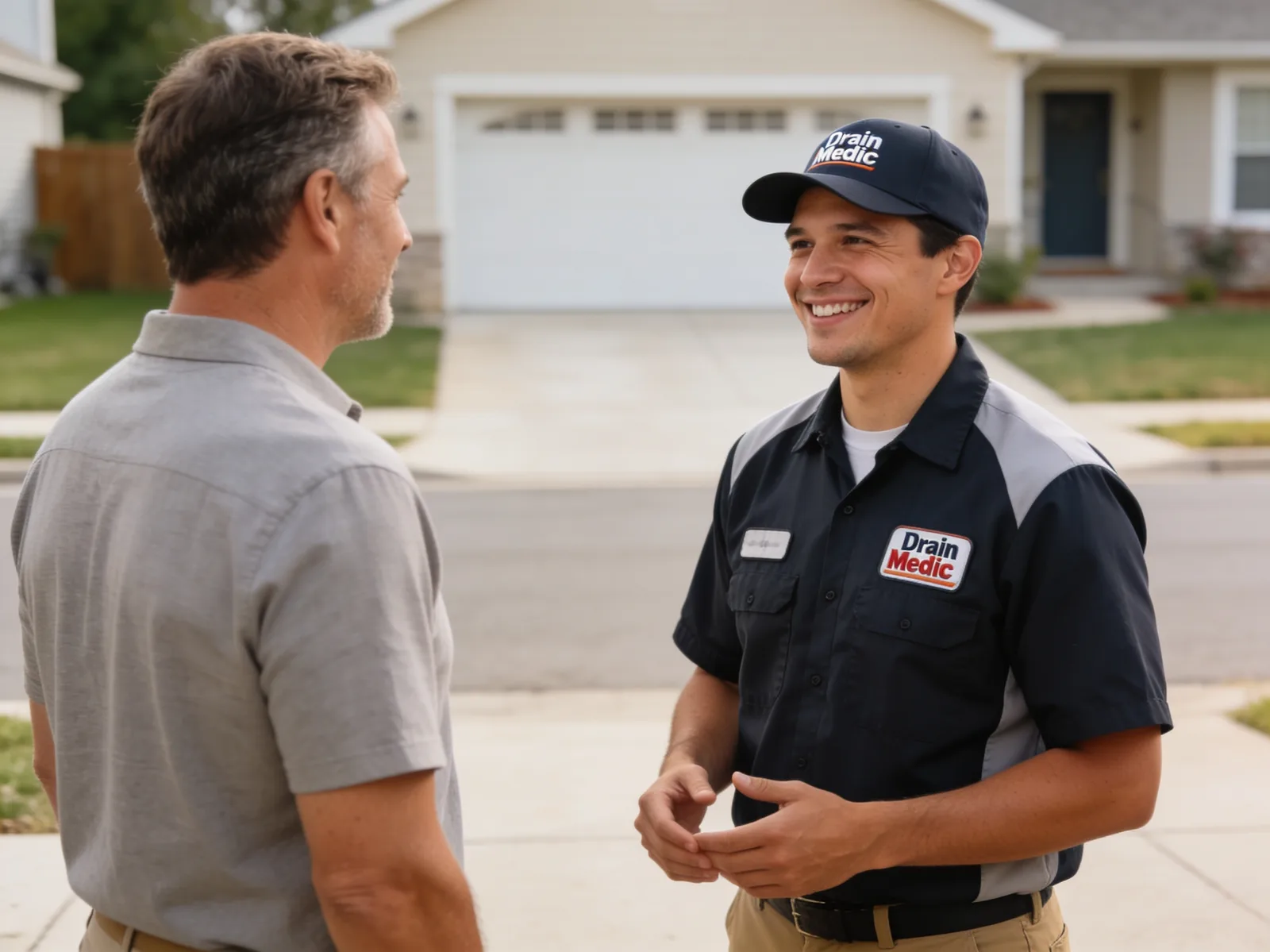 Garbage Disposal Repair Burrton, KS FAQs